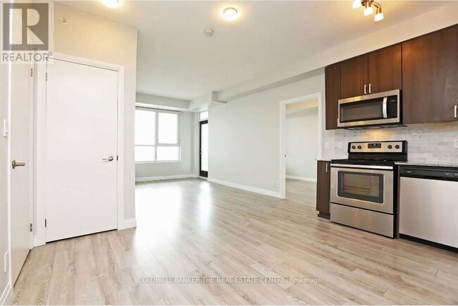 Building Photo - 22 E Haven Dr