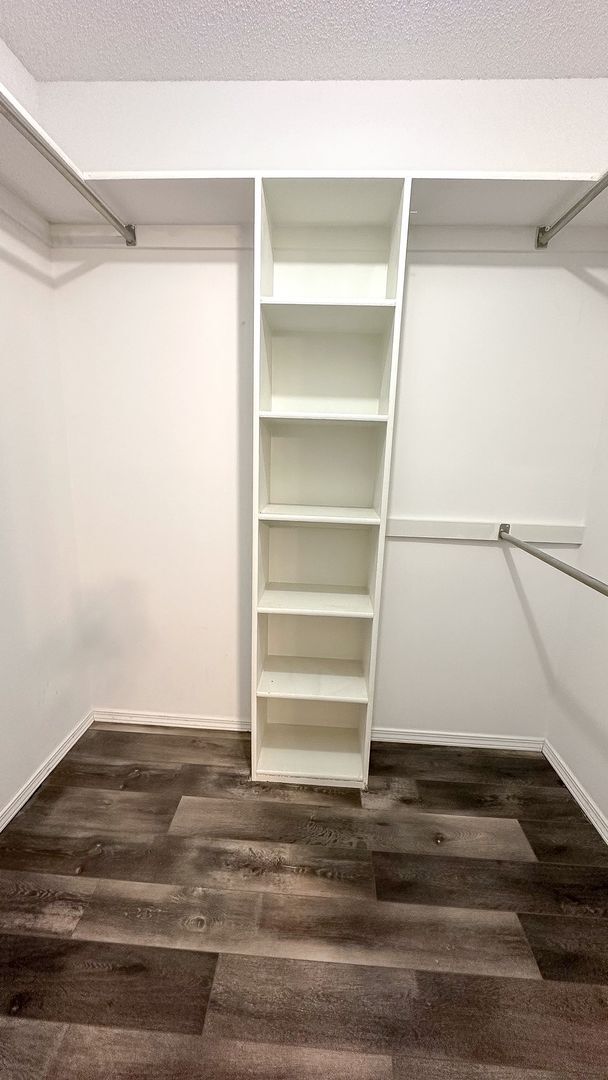 Building Photo - COMING SOON!