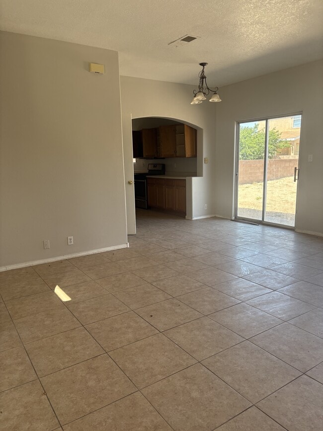 Building Photo - 1607 Costilla Rd
