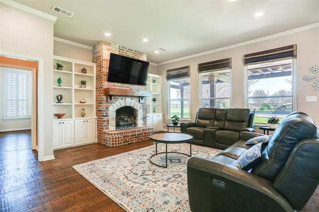 Foto del edificio - 2045 Weston Rd