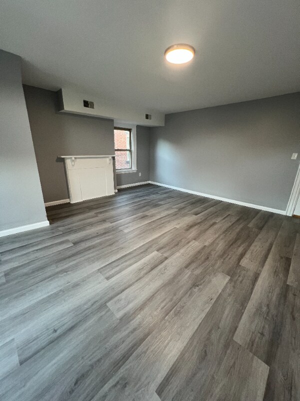 Foto del edificio - 714 Maryland Ave
