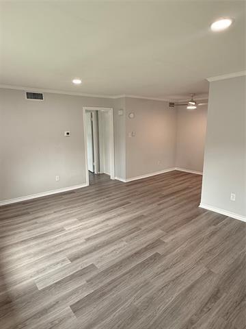 Foto del edificio - 3909 Inwood Rd