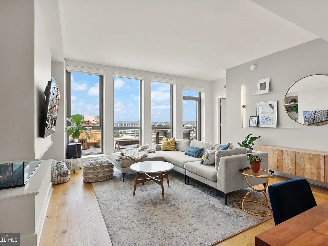 Foto principal - 1211 Van St SE