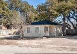 Foto principal - 203 4th St