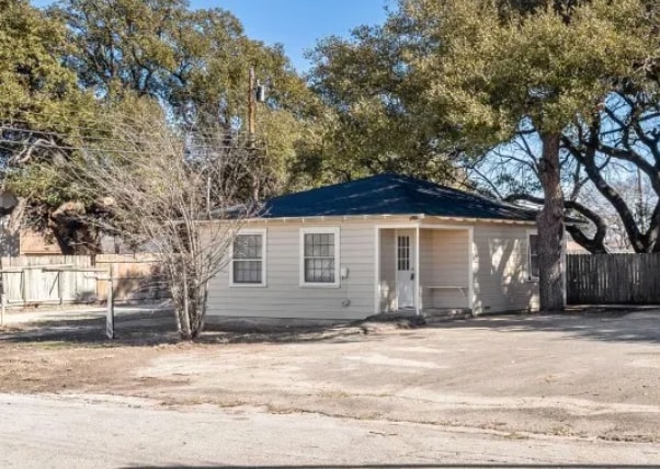 Foto principal - 203 4th St