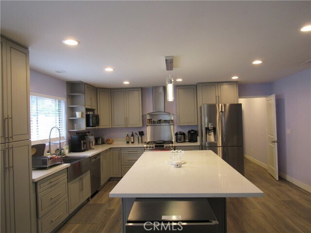 Building Photo - 26624 Shadow Wood Dr