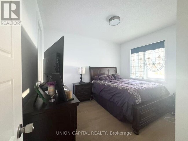 Building Photo - 3036 William Cutmore Blvd