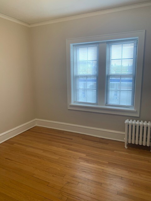 Foto del edificio - 3919 N Morris Blvd