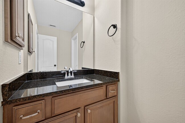 Foto del edificio - 19323 S Cottonwood Green Ln