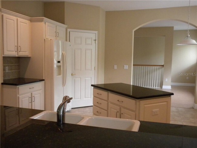 Building Photo - 6536 Moorings Point Cir