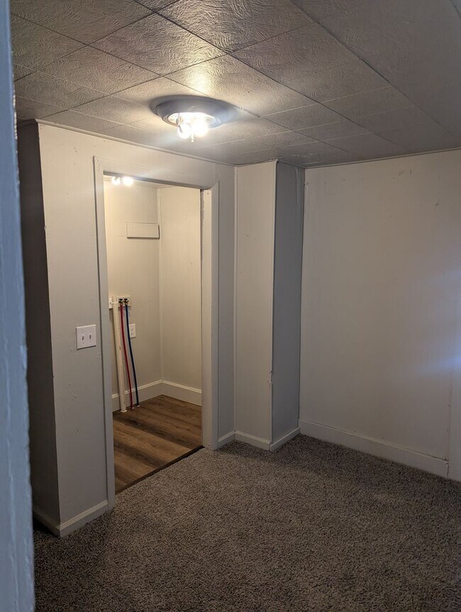 Foto del edificio - Cozy 2 bed 1 bath home for rent