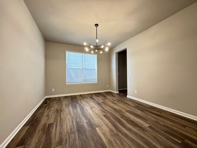 Foto del edificio - Beautiful Newer Home in Timnath