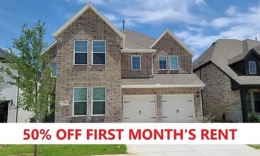 Building Photo - 1300 Raftel Rd Building Photo - 1300 Raftel Rd