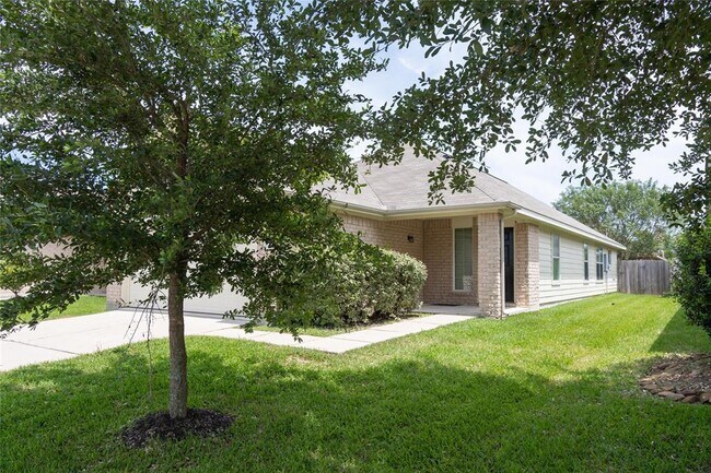 Building Photo - 6014 Sugar Field Ln