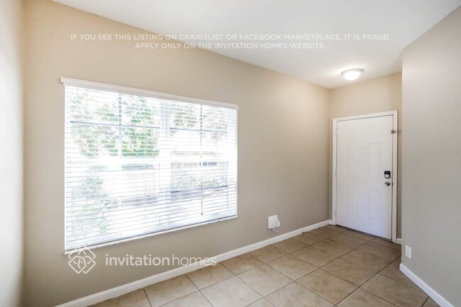 Foto del edificio - 1706 NE 6th St
