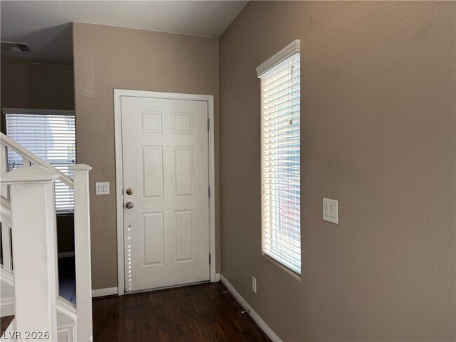 Building Photo - 4963 W Canadian Lynx Ct