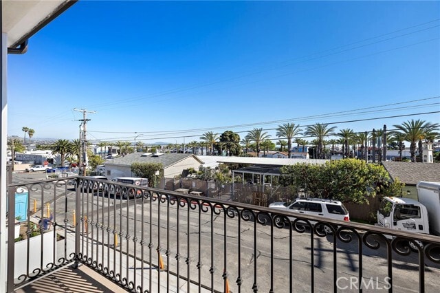 Foto del edificio - 34191 San Mareno Pl