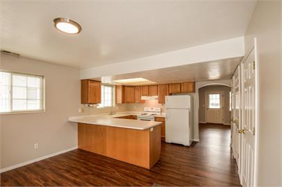 Building Photo - 8 W 1780 N