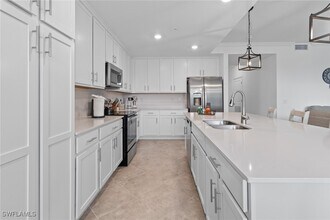 Building Photo - 6034 National Blvd