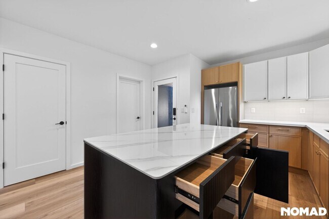 Foto del edificio - 5125 S Brandon St
