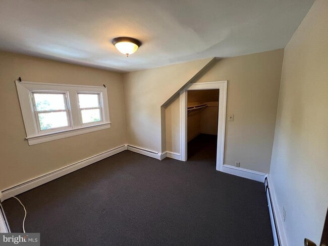 Foto del edificio - 1050 Stuyvesant Ave