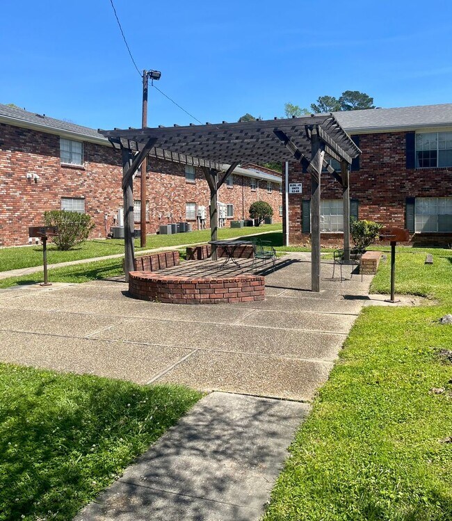 Photo - Stay Cool By the Pool House