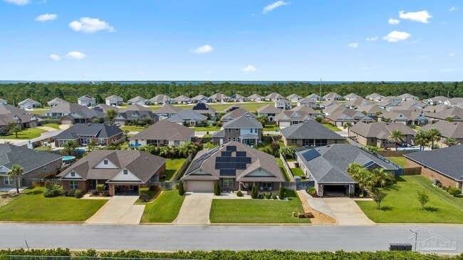Building Photo - 3552 Pelican Bay Cir
