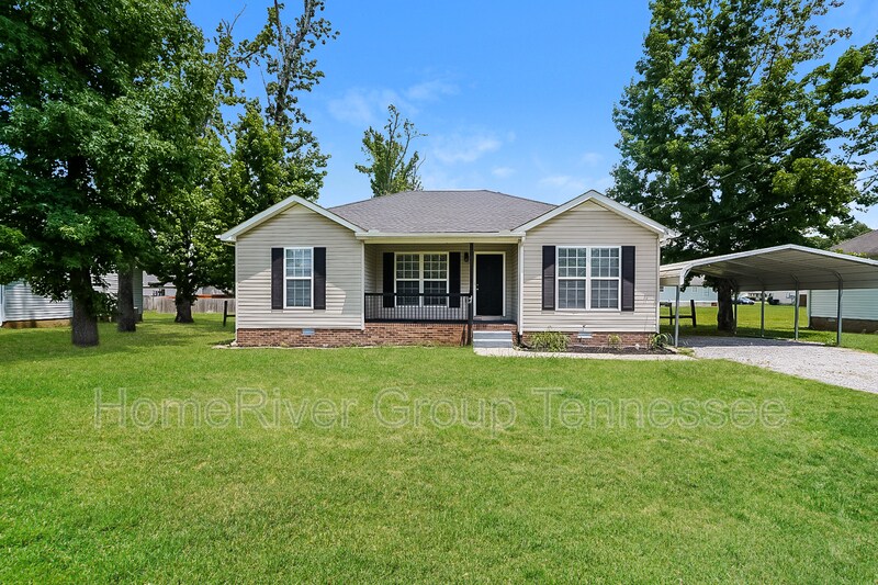 Primary Photo - 2717 Calais Ct