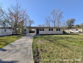 Building Photo - 6906 Jack Horner Ln