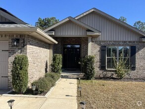 Building Photo - 5747 Marigold Loop