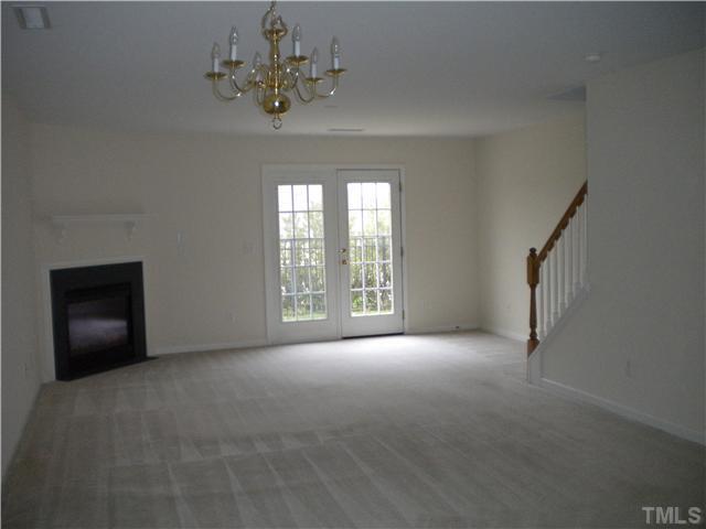 Foto del edificio - 3 bedroom 2.5 Bath 1 car garage For rent