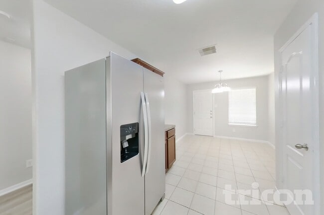 Foto del edificio - 21342 Bandera Ranch Lane