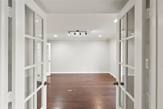 Foto del edificio - 9440 Timberleaf Dr