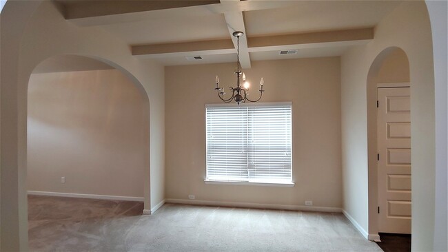 Building Photo - 3871 Zoey Lee Dr