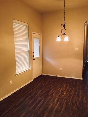 Foto del edificio - 349 Armstrong Ln