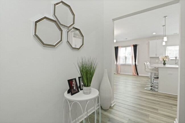 Foto del edificio - 117 Mettler Loop