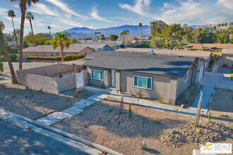 Building Photo - 35211 Bandana Rd