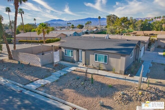 Building Photo - 35211 Bandana Rd