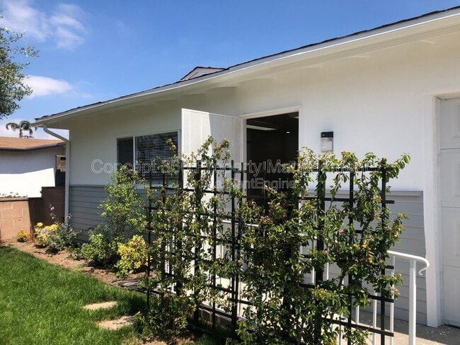 Photo - 3153 W 155th St Apartment