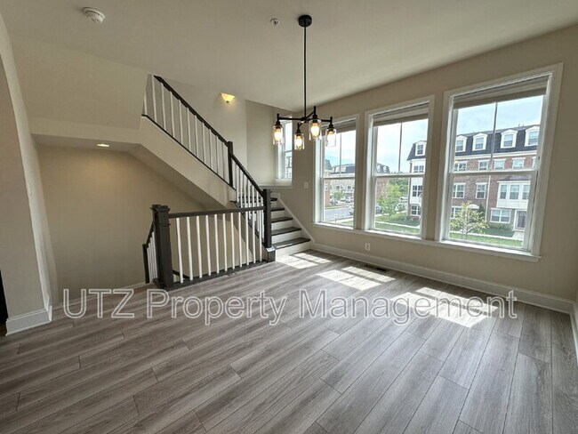 Foto del edificio - 967 Holden Rd