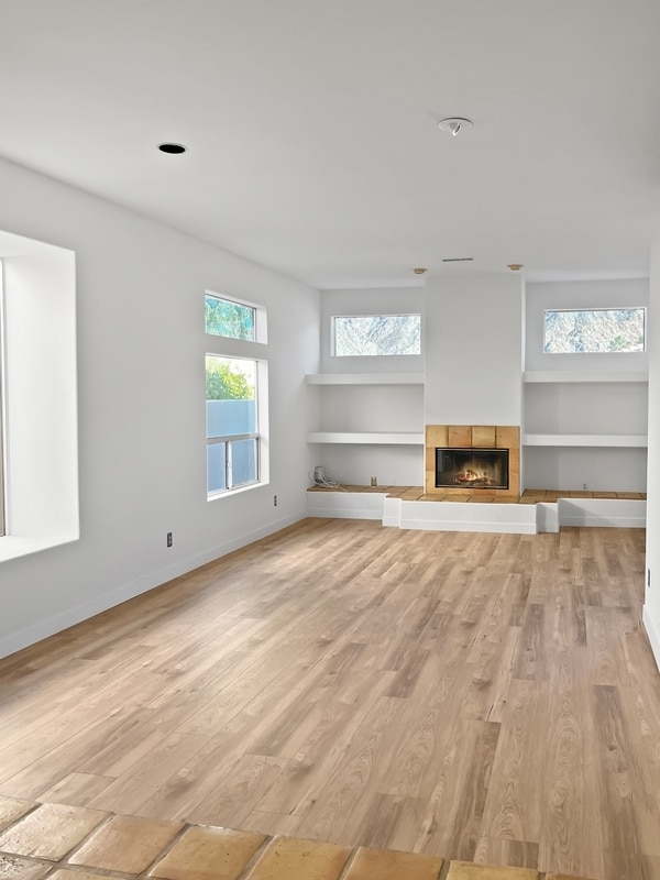 Building Photo - 54670 Avenida Alvarado