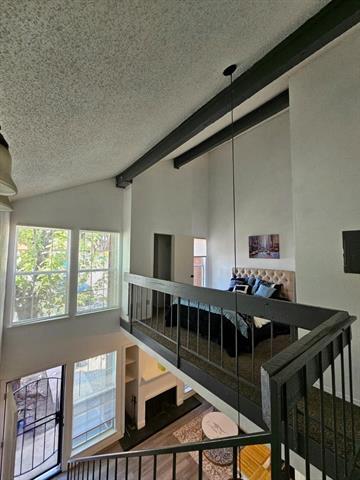 Foto del edificio - 7152 Fair Oaks Ave