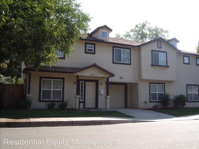 Foto del edificio - 4 br, 2.5 bath House - 2847 39th Street