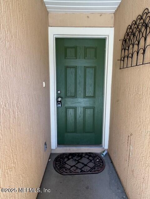 Building Photo - 950 Wynfield Cir