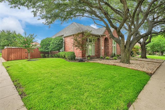 Building Photo - 5701 Hilton Head Dr
