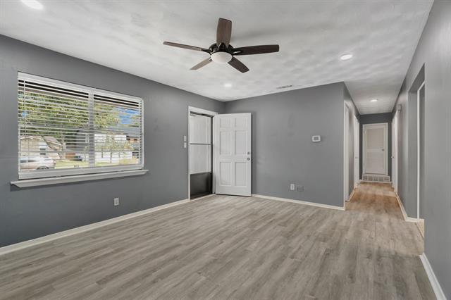 Building Photo - 1704 Foster Dr