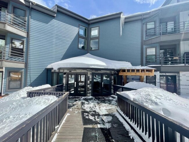 Building Photo - 89000 Ryan Gulch Rd