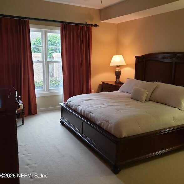 Foto del edificio - 945 Registry Blvd