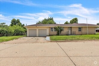 Building Photo - 2412 N Key Blvd
