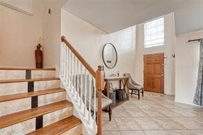 Building Photo - 5722 Brenwood Gln Trl